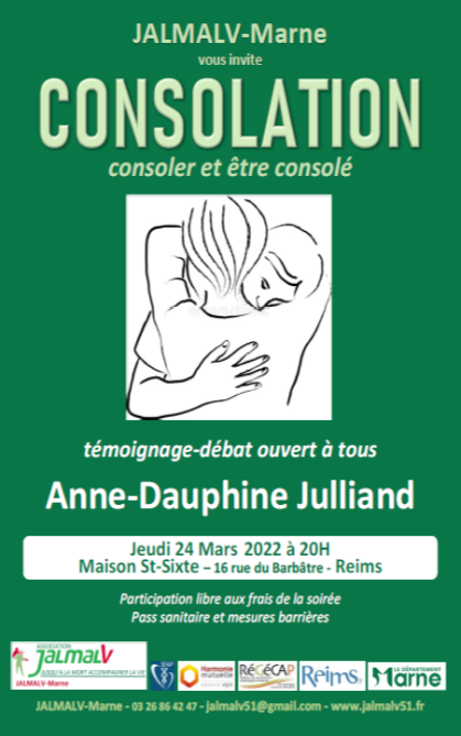 Adj affiche 24mars22