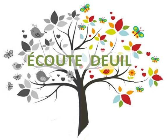 Arbre ecoute deuil1