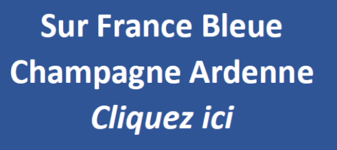 France bleue cliquez