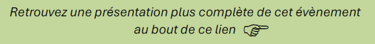 Retrouvez