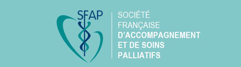 Sfap logo 2